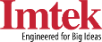 Imtek logo
