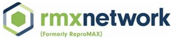 RMX Network Logo