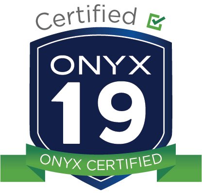 ONYX_19_Certified_Badge.jpg