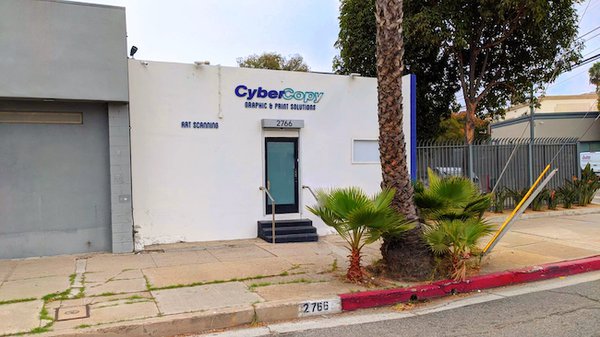 CyberCopy Front L Cienega Los Angeles Brighter.jpg
