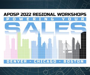 APDSP 2022 Regionals