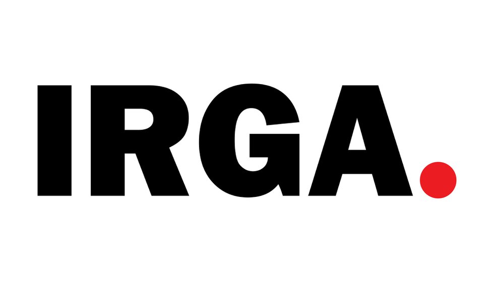 IRGA_new_logo.jpg
