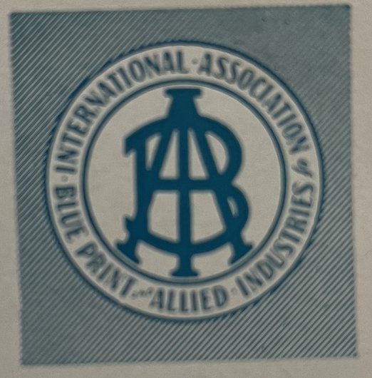 IABPAI logo.png
