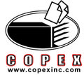 new copex_logo_website.jpg