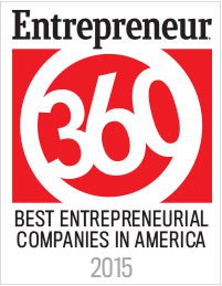 entrepreneur360-red-web.jpg